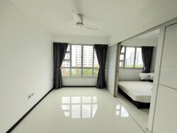 Blk 363B Sun Natura (Sembawang), HDB 2 Rooms #577297531